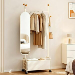 NODIBRO�S�g���p���n���K�[���b�N�t�L���X�^�[�t�S�g�~���[�A�[�`�^���[�����tHD���ʋ���30cm3in1�̋@�\�X�^���h�X������U�h�~��^��l��炵�k���������i���{��������t��(�z���C�g)