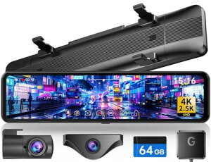 ChangerhCuR[_[~[^y4K+2.5K&Y[@\&11C`^ztgJGPSType-Cd㉺+E摜t]obNA24ԒԊĎtgJ360°]Lc