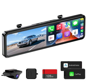 OKYEShCuR[_[~[^CarPlayAndroidAutoΉ128GBJ[ht2.5KJY[@\+FMMΉfW^Ci[~[OJ11C`EJLkJOType-Cd