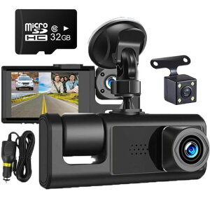 TisannnoTennhCuR[_[hR3JzsvHD1080P300ftHDO170°ԓ120°L͈̓[v^{(hCuR[_[+AJ)