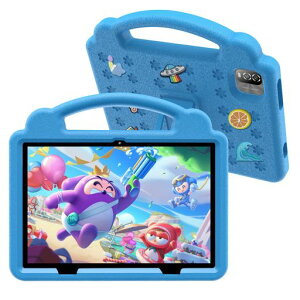 PRITOMvgLbY^ubg10C`Android15YouTubeKids&GoogleLbYXy[XΉGMSFؗpԐh~3GBRAM+64GBROM1280*800IPSfBXvC