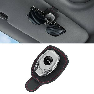 ^gKpTOXz_[ԃKlی쑽@\TANTOLA650nL370nL300nΉJ[h[J[Klz_[ϋv萫UQԗpዾNbvǂACA}̌`(^c