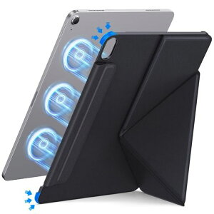 �y2025�N�V�o��E�G�b�W�ی�E���C�z�����zHEIGKOIK iPad A16 �P�[�X iPad ��10���� / ��11���� ��p�J�o�[ (2022/2025���f��) �y�����[ �X�^���h�@�\ ���u���E�c�u���Ή� �O�p�\�� �����^�E�y�� ����c