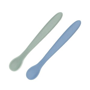 DEVENTORZHXv[xr[Xv[2{ZbgVR_炩Hׂ₷j̎q̎qxr[pi(+)