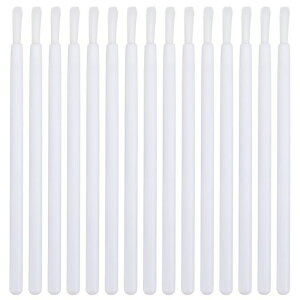 NOLITOY�g���̂ă��b�v�u���V100�{�Z�b�g�i�C�������\�t�g�u���V�w�b�h���C�N�A�b�v�c�[�����b�v�O���X�E���g�p�g�ѕ֗��T�����E���s�E�ƒ�p