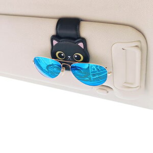 킢TOXz_[Ԋዾz_[}OlbgU[TOXNbv`PbgJ[hNbvԗp[tȒP(A)