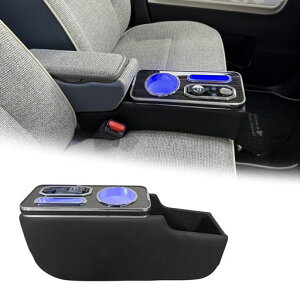 R\[{bNX[LoXLEDA[XgtLA850S/LA860Sp7FLEDC~l[Veʎԓ[{bNXhNz_[X}z[ԃhCuoȒPt