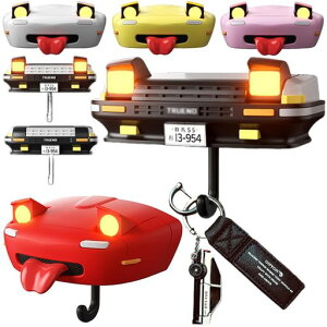 L[tbNǊ|hAL[[bN}K̎ԃL[nK[uKeyHolderL[z_[JtNVbNX^CCeA֘LItBX蕨(CG[)