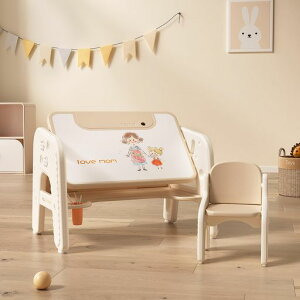 `FA&fXN2_ZbgwKZbgqpe[ue[uLbYfXN`FAqwKfXNcwKv[g1~6