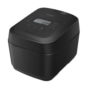 RZ-V100JM K