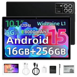 lolhtvlolAndroid15^ubgPro1510.1C`A16GB+256GB+1TBg120HzIPSWidevineL1NetflixΉ8RACPUA523Android