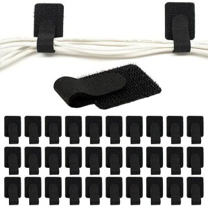 COCIVIVRE30�Z�b�g�P�[�u���N���b�v�y�����́E�̂�c�炸�z�z���~�߃R�[�h�N���b�v�P�[�u���o���h�}�W�b�N�e�[�v�P�[�u���R�[�h�ǂɔ��킹��Œ萮���f�X�N�ԓ��Ɠd����X�b�L��lan�P�c