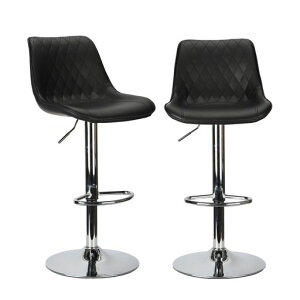 JE^[`FA]~PUU[nC`FAwo[Xc[_CjO`FALb`]֎qnCXc[u߉\(2rZbg-ubN+Vo[)