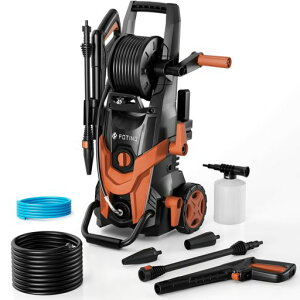 FOTING�������@14.5MPa�p���t�����R���p�N�g���[�ȒP�����^�у^�C���W���t���i�[����n�C�p���[�ȃm�Y�����o�C���ƒ�p�����N���[�i�[��Ԏ��]�Ԓ�x�����_�D�ԕ���������50/60HZ