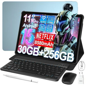 y11C`Android15ozDOOGEEU11PROZbgŃAhCh15^ubgA30GB+256GB+2TBTFgA8RACPUT7200ANetflixAWidevine