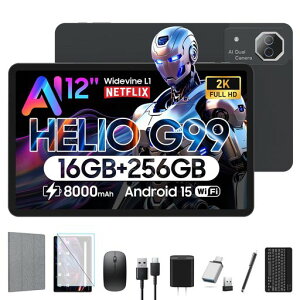 y؃ZbgŁz^ubg12C`-Android15-^ubg-G99-\CPU2KIPSAI@\8000mAh+PD18W}[d-AhCh15-^ubg-WidevineL1Ή-16GB+256GB+1TB