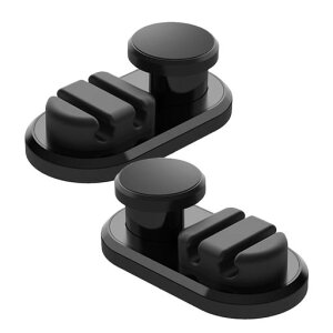 OUNONAP[uI[KiCU[2ZbgfXNԗpzNbvSR[hz_[C[vX`bNRpNg݌v