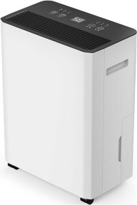 GEKETY@RvbT[3012L/ߗފ2.5L^C}[/xZT[/LX^[tRpNgeʐÉȃGlArƒpJrh~Ďx~J΍􃊃rOc