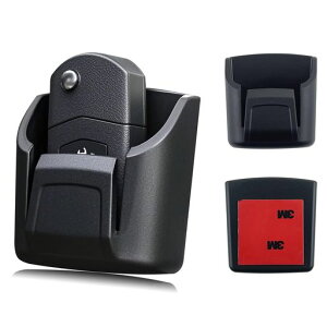 Ԃ̃_bV{[hwʋ͔Se[vtL[[{bNX|RpNg݌vŎԓɍœK|@\J[piJ[h/R/RC[\|ϔMABSfތJԂgԍڃCeA