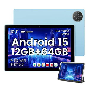 yAndroid15^ubg10C`Wi-fifz12GB+64GB+1TBTFgA2025\8RACPUWidevineL1+GMSF+Type-C[d+6000mAhA1280*800TDDIIncell