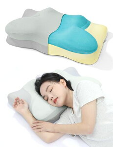 Tillmulya񂪒ɂȂȂᔽyw\QSnAbvƃT|[g̗zߍߑI\QQʋCJo[thV̓/av[g60x34x13/9cc