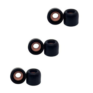 DEVENTORZ�ᔽ���C���[�s�[�X�C���[�`�b�v�C���z���p�b�h�C���z���L���b�v�����p�X�|���W�����J�o�[SONY�pWF-1000XM4/1000XM5�K�p�E���^���w�b�h�t�H�������������i�Չ������������コ����t�c