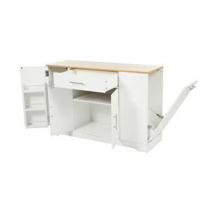 OSJLb`JE^[LrlbgAChW䃌W{[hHI[^CvXk