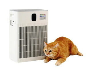 �y��C����@���ʋz�C���ےE�L�t�B���^�[�zDressystar���L����PM2.5���o�É�HEPA�ԕ��΍�ȃG�l���r���O���[���Q���q�������I�t�B�X