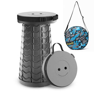 ܂肽݈֎qLve[uAEghAEghA`FALvXc[yʃRpNg^ѕ֗Lk܂ݎ\so[xL[s҂AEghAX|[cc