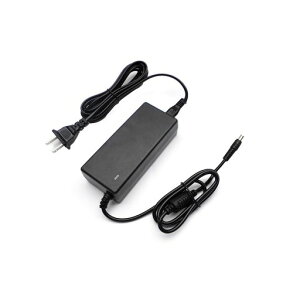 TatsusenAD-E24250LWCASIO�d�q�L�[�{�[�h�݊��pAC�A�_�v�^�[24V�J�V�I�d�q�s�A�m�p�[�d��PX-870PX-S6000AP-470GP-310GP-510CT-X5000�Ȃ�PX/AP/GP�V���[�Y�ɑΉ�