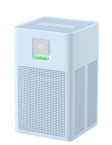 �y�ԕ��΍��������f���z��C����@24��y����ToraymicronTM�����t�B���^�[���ځzH13HEPA�t�B���^�[�E�C���X�E�L�y�b�g����^���p�N���ጸ�ȃG�lECO���[�h&AI��������Matter�Ή��É�20dB�A���}�΁c