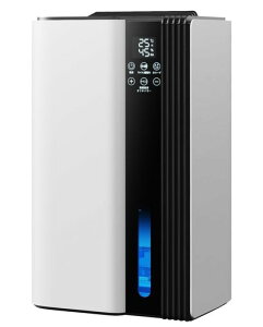 @ߗފ^É݌vyő1L/Ee2.5Lzߗފ͏S20Eؑ10Ήx\/~y`FȃGlFLED~J΍Jrh~-rOEQc