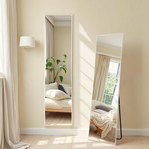 �~���I�N�̋��H�[�S�g���p�������p���S�g�~���[���p�^�X�^���h�~���[�A���~�t���[�������i3WAY�Ǌ|�����Ċ|���X�^���h�t���������k��120x30cm�z���C�g