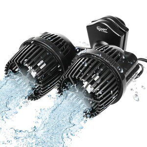 hygger|v̓EF[u|v16000L/H416-908LΉ^z|v|v360°߉\}OlbgᑛCEWΉ12W