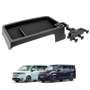 TELLIKAV^XebvS_bV{[hgCRPnXp[_GA[RP6RP7RP8_bV{[hgCg[X}zz_[gуz_[[{bNXԍڏANZT[JX^p[c