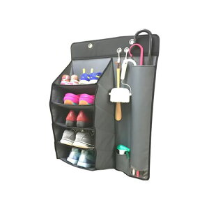 ԗp}`V[YbN&P5i@\[܂肽ݎCPz_[[Ԓpiԗpʔy֎~ԎΉԗp[bNԒE~J΍ɓK