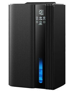 @ߗފ20ΉÉ^ő叜1L/^C}[ݒ&xI[gIt~@\2.5LeʏȃGlL~J/I΍PSEF؍(ubN)