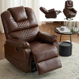 �I�[�G�X�W�F�C(OSJ)���N���C�j���O�\�t�@�[1�l�|���d�����N���C�j���O�\�t�@�[��썂���3WAY