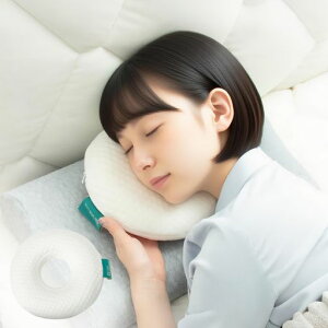 TEXSTEADt|sAX|h[ic|Q|ی얍|RۖhL|ɁẺǁË͐ᇂɍœKȃ[tH[s[|sp|F̉~`܂