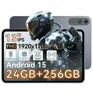 y^ubg13C`Wi-FifzSVITOOG99Android15^ubgAUnisocT615A8RACPUA24GBRAM+256GBROM+1TBgAFHD1920x1200𑜓xIn-Cell