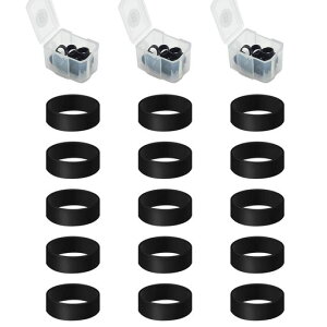 ZHI-NYLLDJSPS5/4ΉSwitch1/2vRg[[ɑΉXboxSX/SS/OneΉXeBbNی샊ORg[[AVXgO[P[Xt(ubNی샊Ox15)