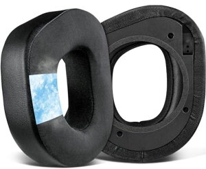 SOULWIT��p�W�F�����p�b�h�C���[�p�b�hTurtleBeach�^�[�g���r�[�`Stealth700Gen2���C�����X�Q�[�~���O�w�b�h�Z�b�g�Ή������p�C���[�N�b�V�����A�C�X�V���N���n�������[�t�H�[���u���b�N