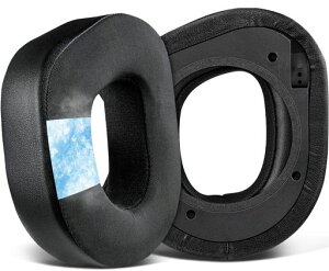 SOULWIT��p�W�F�����p�b�h�C���[�p�b�hTurtleBeach�^�[�g���r�[�`Stealth700Gen2���C�����X�Q�[�~���O�w�b�h�Z�b�g�Ή������p�C���[�N�b�V�����A�C�X�V���N���n�������[�t�H�[���u���b�N