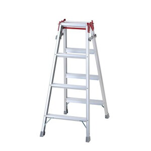 ���J��H��(Hasegawa)�͂������p�r��(�����^�b�`�o�[�t)4�iRS-12c(1.10m)(10881)
