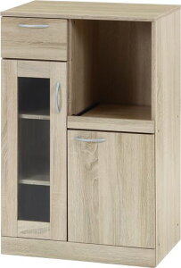 sfՐHILb`[Lb`{[h60xs39.8x95cmzCgI[NXChIgi70689