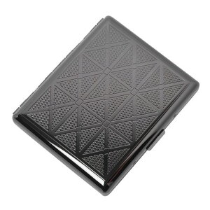 NVbNEBe[WE^EVKbgP[X/[{bNXA100{[\A20(ubN100mm20pcs)