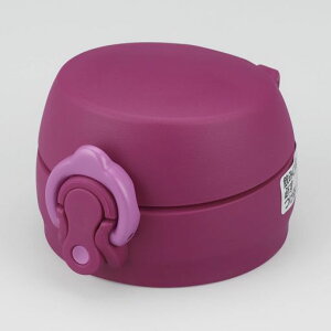 T[XpiP[^C}OJNL񃆃jbg(݌EpbLZbgt)[Ybh(RR)