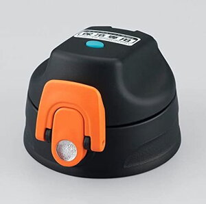 T[Xpi2EFC{gFJJLbvjbgt^pbLEV[pbLtO[Jt[W(GR-C)