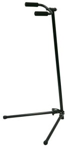 MINOURA(~mE)HMS-20TStbNeiXX^hGA/CeO[ebhs[Ή