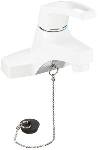 KVK�V���O�����o�[��������KM7014